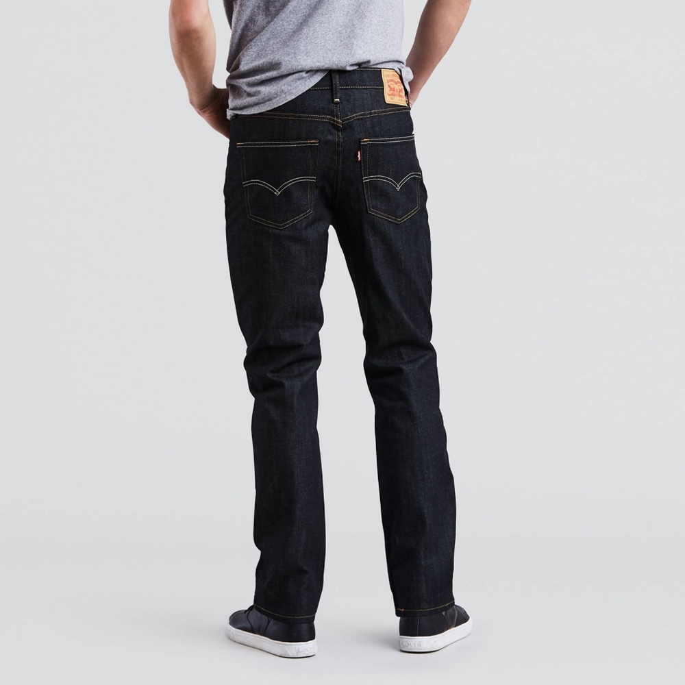 NWOT Levi's 541™ ATHLETIC TAPER MEN'S JEANSsize 30- length 32